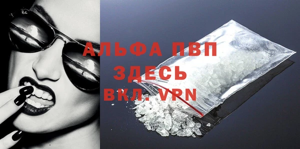 гашик Михайловск