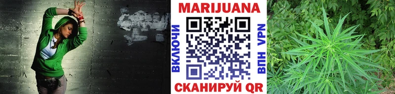 закладка  Краснодар  Бошки Шишки планчик 